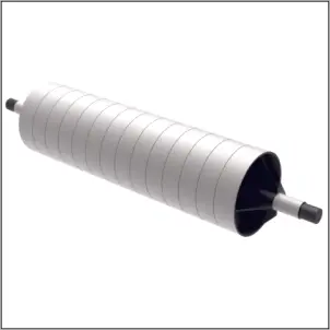 Conveyor Roller