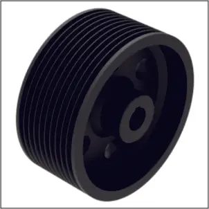 Pully